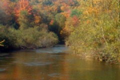 Betsie-River-scenery-2