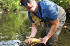 Fish-pic-12