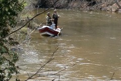 boat-with-scenery