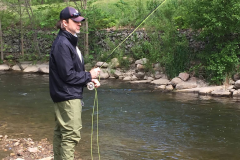 client-fly-fishing